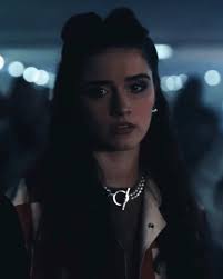 Who Wins The Race Ny Fault London Noah or Ronnie