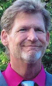 Brian Langan Obituary (2015)