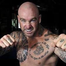Последние твиты от browne vs gallen live fight stream (@brownevsgallen). Paul Gallen Vs Lucas Browne Gallen Vs Browne Boxing Bout Tapology