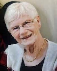 Armenta Ward Henderson Obituary May 12, 2025