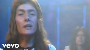 Smokie I Ll Meet You At Midnight Official Video 