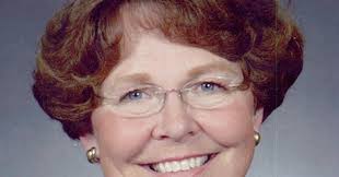 Barbara Bachman's condition improves, Mayo Clinic reports