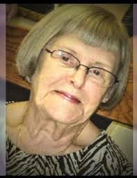 Phyllis Moore Obituary