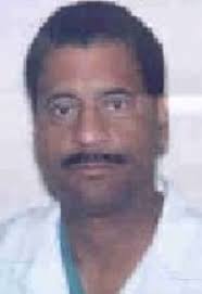 Dr. Dwight Lee Roberson M.D., Hand Surgeon