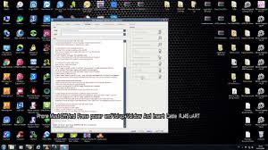 Connect and click on direct unlock if any error about modem need to downgrade modem flash modem zip file in cp (odin) connect again and do unlock mode. Galaxy G935f S7 Edge Andoid 8 0 Rev U2 Reset Frp On Z3x Youtube