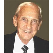 John J. Wassman Obituary May 3, 2018