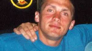 Family plea for answers 12 years after Wirral dad was gunned down in front  of his son