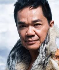 Tommy Wong Kwong-Leung