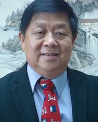 Top Management and Key Personnel Positions