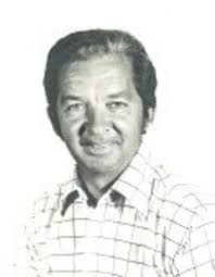 James Teal Obituary January 5, 2021