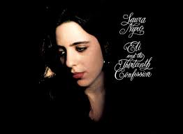 Eli's Comin'" is a song written and recorded in 1967 by American  singer-songwriter and pianist Laura Nyro. The song was recorded by Three  Dog Night in 1969,