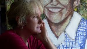 Ebony Simpson's murder remembered 25 years on