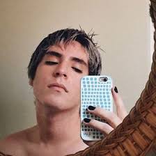 F Fabian Cuevas (ffabianc)