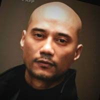 Jonathan Mohammed's Instagram, Twitter & Facebook