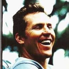 Celebrities Born in 1962