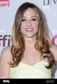 Brazell hi-res stock photography and images