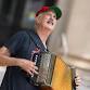Summer Music Series: Chris Sayre