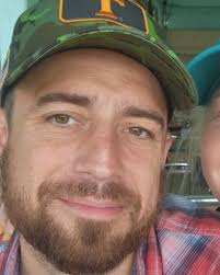 Justin James Schulz Obituary November 18, 2024