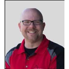 2018 NCCCAEA Fall Conference: Directory