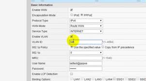 Mengapa modem e3372 bisa mereset ulang jaringan 4g? Sandi Archives Benisnous