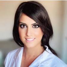 Votaciones categoría Académicas e Investigadoras