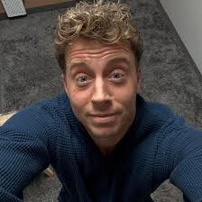 🤠 When your weekend plans and your tattoo both say Doc Holliday's… you  know you're in the right place. 🍻