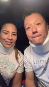 🚨🚨🚨Este sábado 24 de Agosto en la...