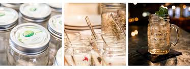 Large selection of mason jars packed and shipping by the pallet or the case. Wholesale Mason Jars Reselling Or Mason Jars In Bulk Mason Jar