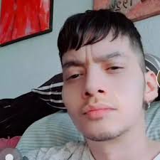 Yeah, she cursed ￼￼ her ass out in her language. Love it. ￼