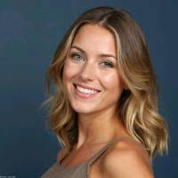 100+ "Sandy Hobbs" profiles