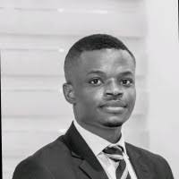 70+ "Prince Eric" profiles