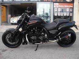 Обзор брутального, жёсткого, жестокого и железного мотоцикла yamaha vmax 1200 от владельца этой кувалды. Vmax 1700 Yamaha Vmax Yamaha Motorcycles Motorcyle