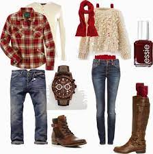 This matching turkey designs are perfect for couples, men, women and kids, boys and girls to celebrate this wonderful day with a matching thanksgiving outfit. Buy Thanksgiving Couple Outfits Cheap Online