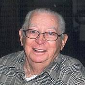 Lewer Family Obituaries