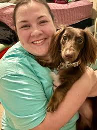 ✨ Intern Spotlight: Dr. Bailey Walker ✨ 🏡 Hometown: Murfreesboro, TN 📚  Undergrad: ETSU 🩺 Medical School: VCOM Auburn ⚕️Special Interests in  Medicine: Women's Health and Obstetrics 🎤 Hobbies: Baking, karaoke,  traveling,