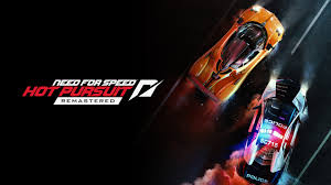 Need for speed payback deluxe edition (2017), 15.98gb elamigos release, game is already cracked after installation (crack by cpy). Need For Speed Hot Pursuit Remastered For Nintendo Switch Nintendo Game Details