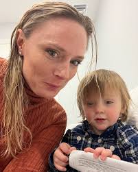 Mary Sabo-Scopinich (@marytsabo) • Instagram photos and videos