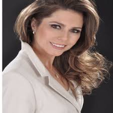 Women in Healthcare: Sandra Sánchez