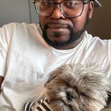 Skiff training in Paducah featuring Sr. Mate Zach Edwards and Sr. Deckhand  Devontae Scott. Happy Friday everyone!