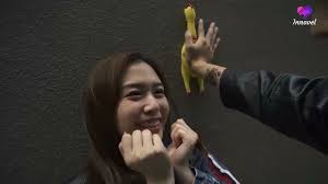Guests are not allowed to rate the novels, please go through the authorization to rate. Novel Alea Senopati Novel Penjara Hati Sang Ceo Full Episode Thefilosofi Com Download Pdf Novel Penjara Hati Sang Ceo Full Episode Promosikartukredit Com Hania9325