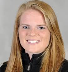 MARYLAND FIELD HOCKEY