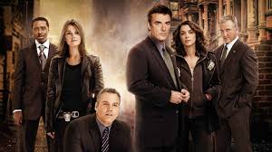 Episode # title production # original airdate 3.01 (#46). Law Order Criminal Intent Staffel 9 Episodenguide Alle Folgen Im Uberblick
