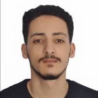 8400+ ملفًا شخصيًا يحتوي على “Ayoub”