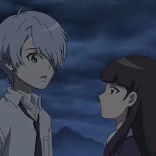 Lihat ide lainnya tentang animasi, kartun, gambar anime. Ian Artofit