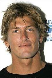 Sportspeople from Kauai County, Hawaii