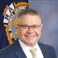 The Federal Bureau of Investigation (FBI) maintains a world class  instructor cadre at the Hazardous Devices School. Bomb Tech. Recert #4 in  the books, and each time it's gotten better. It was