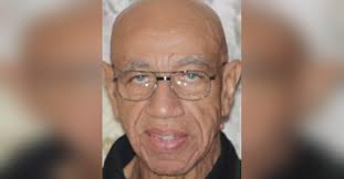 Obituary information for Bobby Manuel