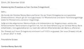 Cembra money bank aktie prognose. Wahnsinn Der Minuszinsen Erfasst Cembra Pensionare Inside Paradeplatz