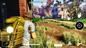 Soal grafik, walaupun game ini ukuran nya tidak sebesar game fps pada umumnya, n.o.v.a legacy memiliki kualitas gambar yang sangat baik, jernih dan tajam. Ilmu Pengetahuan 2 Game Android Open World Offline Size Kecil