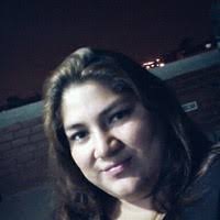 20+ "Susan Valentin" profiles